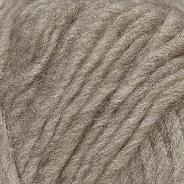 Viking Wool